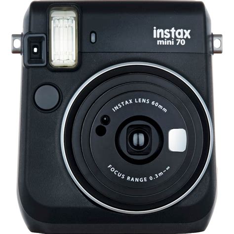 instax mini 70 reviews.